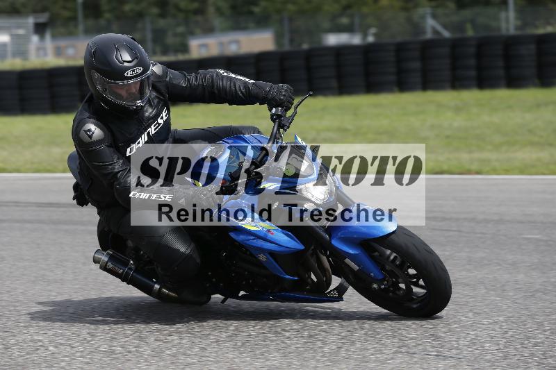 Archiv-2023/54 01.08.2023  FREERIDE TRAINING ADR/Gruppe M/3